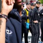 cricket-2026-01-9b886ed9467902b471005c64c1e89274-3x2-1