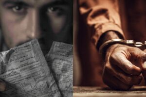 crime-1-2026-01-76db2bf3c5515922c615fda105e879b2-3x2-1