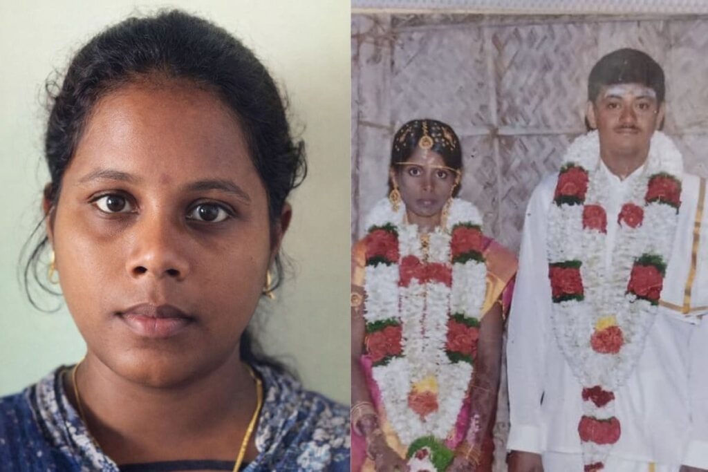 crime-1-2026-01-ba25c87c46cc41ebf3dbcef74ce4231f-3x2-1