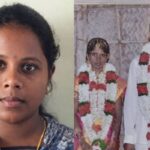 crime-1-2026-01-ba25c87c46cc41ebf3dbcef74ce4231f-3x2-1