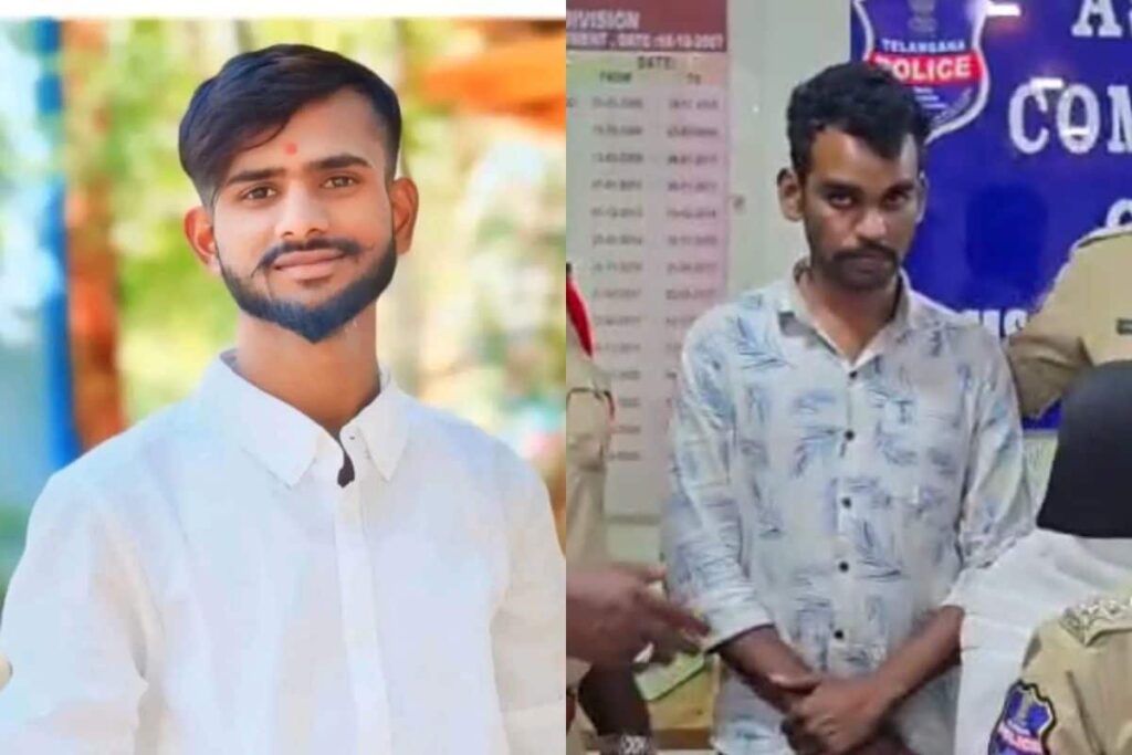 crime-1-2026-01-d441d453fa672a87d9d882ec8bbcac19-3x2-1