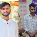 crime-1-2026-01-d441d453fa672a87d9d882ec8bbcac19-3x2-1