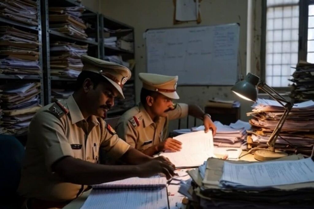 crime-2026-01-00d37f18f95346ae9773dcc05ffc14ea-3x2-1