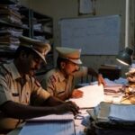 crime-2026-01-00d37f18f95346ae9773dcc05ffc14ea-3x2-1