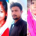 crime-2026-01-3a759b39b73e7eaeb8c75f5eebe4c393-3x2-1