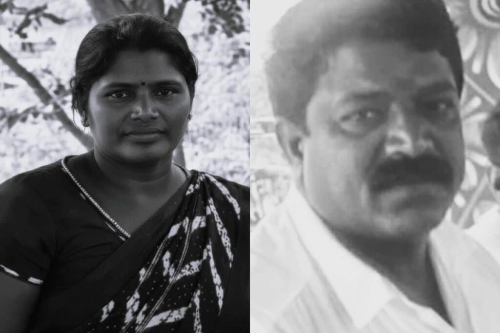 crime-2026-01-aca312e3904f9ec5d56b8c3caa0b0564-3x2-1