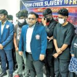 crime-2026-01-d628a84466613ad2dc86a94d2884c3e9-3x2-1