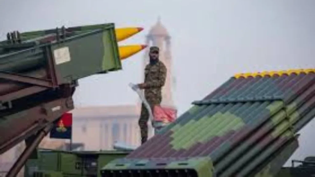 defence-jpg-1768123997693_1768123999120-1200x675-1