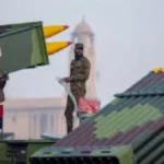 defence-jpg-1768123997693_1768123999120-1200x675-1