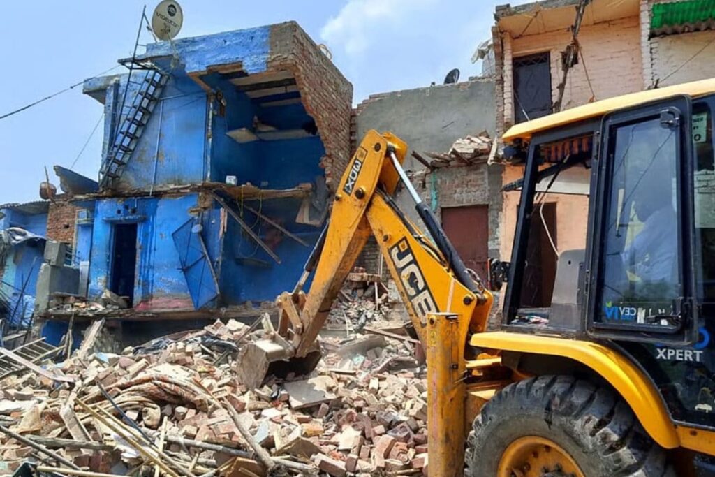 delhi-2-2026-01-6a6dad96e2f540cbbb91f99fe1bffaba-3x2-2