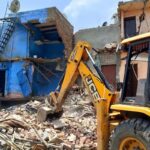 delhi-2-2026-01-6a6dad96e2f540cbbb91f99fe1bffaba-3x2-2