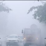 delhi-air-pollution-2026-01-7a9c646047f6406768864a5f8888a70e-3x2-1