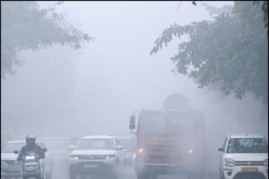 delhi-air-pollution-2026-01-7a9c646047f6406768864a5f8888a70e-3x2-1