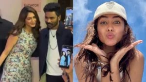 dhanush30-1768547685-1