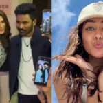 dhanush30-1768547685