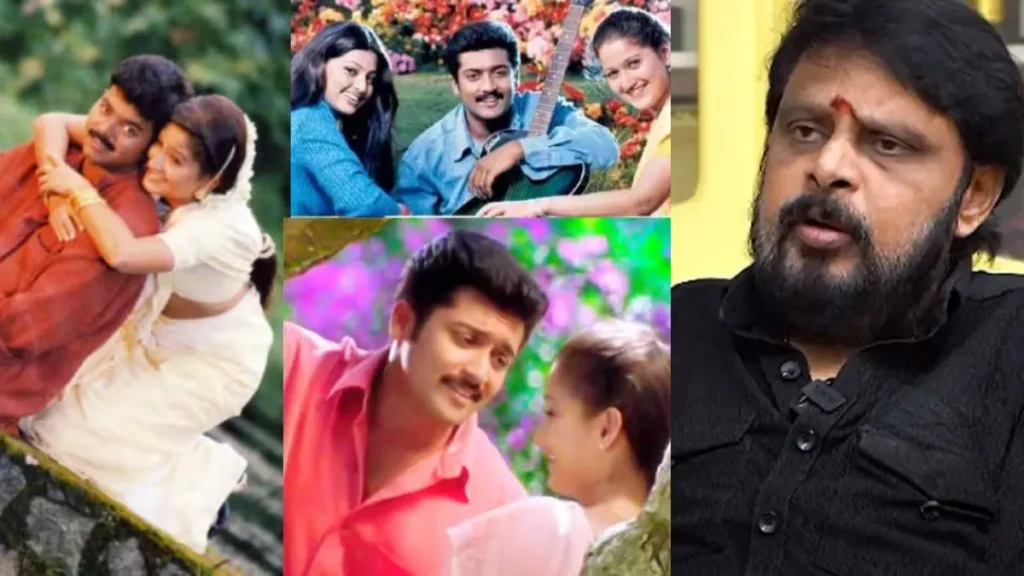 directorvikraman-1767698711-1