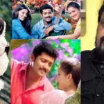directorvikraman-1767698711-1