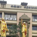 dmk-head-office-2025-12-8379b9f7c6addcc295eeb1d4d779b7f1-3x2-1