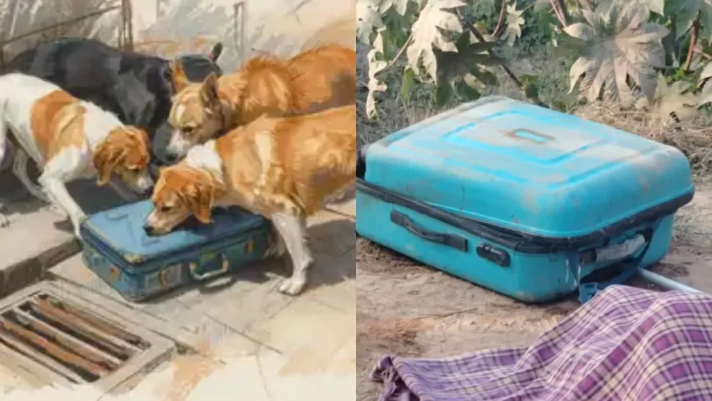 dogsuitcase-1767260218