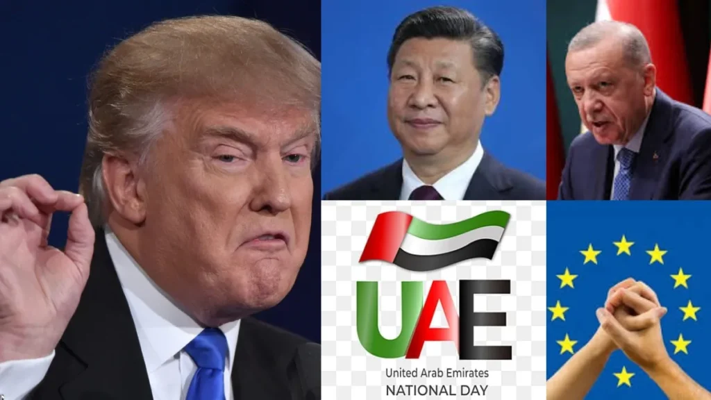 donaldtrumpirantariffs-1768366495