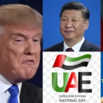 donaldtrumpirantariffs-1768366495