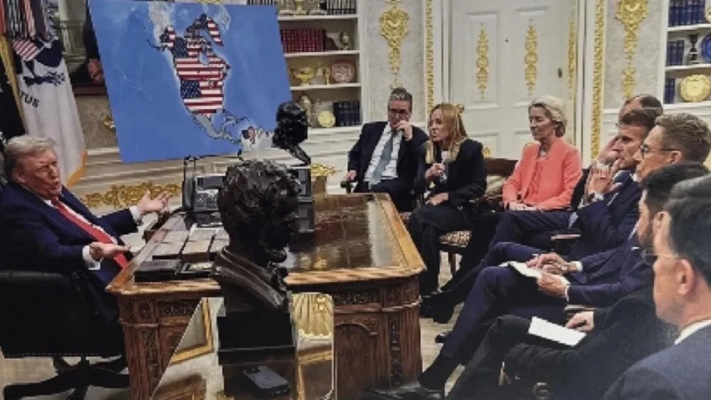 donaldtrumpmap1-1768906288