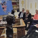 donaldtrumpmap1-1768906288