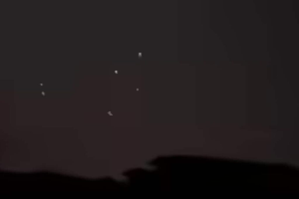 drone-1-2026-01-9b538555ad6a3a561e39b1c824c3ab16-3x2-1