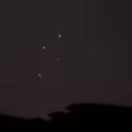 drone-1-2026-01-9b538555ad6a3a561e39b1c824c3ab16-3x2-1