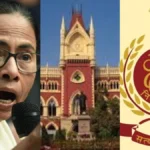 ed-vs-mamtha-banerjee-jpg-1767973407679_1767973409355-1200x675-1