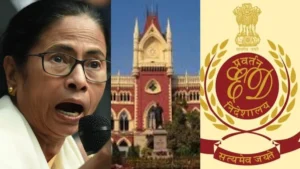 ed-vs-mamtha-banerjee-jpg-1767973407679_1767973409355-1200x675-1