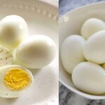 egg-2026-01-8c27c88c52cac8d03f6be2859247c468-3x2-1