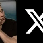 elon-musk-jpg-1767369043655_1767369044019-1200x675-1