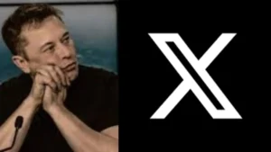 elon-musk-jpg-1767369043655_1767369044019-1200x675-1