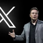 elon-musk-x-1767268593