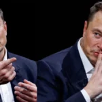 elonmusk3-1768498039