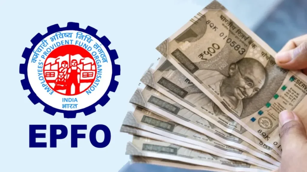 epfo-withdrawal-new-rules1-1768372369
