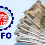 epfo-withdrawal-new-rules1-1768372369
