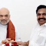 eps-37-2026-01-97d78bc9c048a83bff472129cb2b70d9-3x2-1