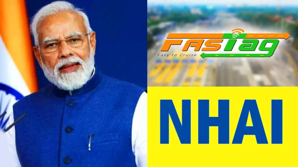 fastag-upi-payment-1768918555