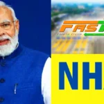 fastag-upi-payment-1768918555