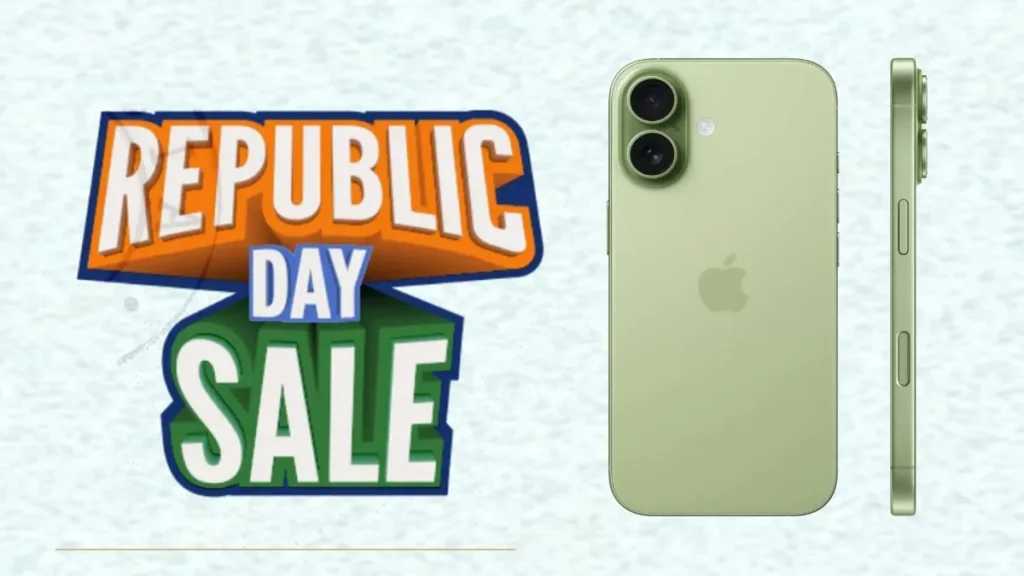 flipkart-republic-day-sale-2026-iphone-offer-1768197177