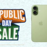 flipkart-republic-day-sale-2026-iphone-offer-1768197177