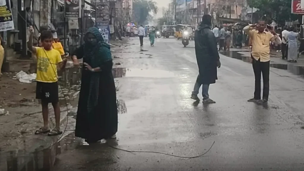 g-xqlwfasamohke-1768118741