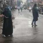 g-xqlwfasamohke-1768118741