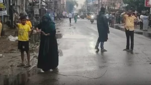 g-xqlwfasamohke-1768118741