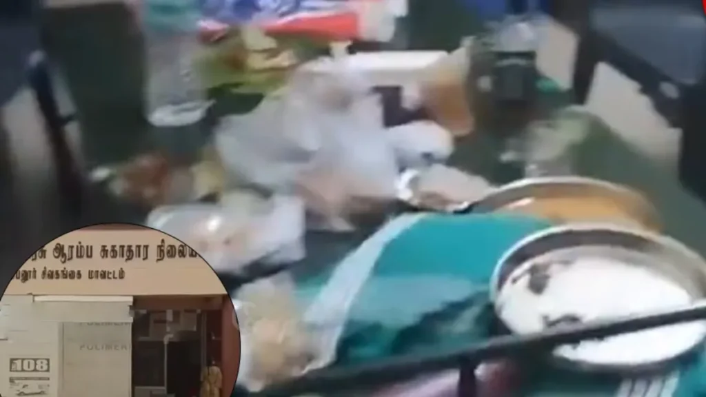 g9pxhi5bi-1767415804