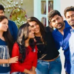 gen-z-1-jpg-1768642078162_1768642077908-1200x675-1