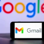 gmail-address-1768724192