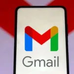 gmail-gemini-3-ai-tools-1767966452